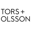 Tors+Olsson